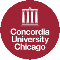 Concordia University Chicago