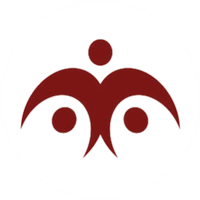 Confederation College