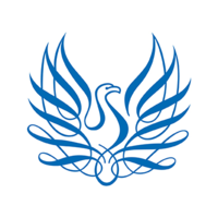 Coventry University Logo