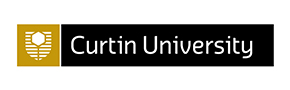 Curtin University