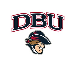 Dallas Baptist University