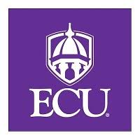 East Carolina University