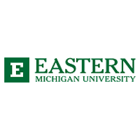 Eastern Michigan University