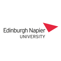Edinburgh Napier University