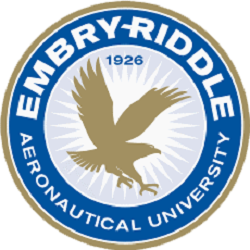 Embry Riddle Aeronautical University