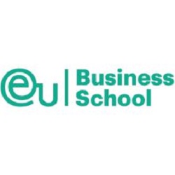EU Business School