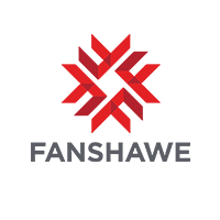 Fanshawe College