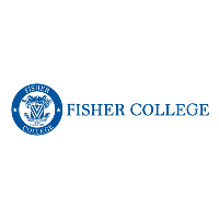 Fisher College