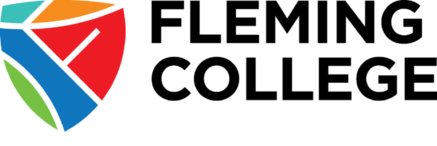 Fleming College