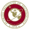 Florida Institute of Technology
