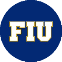 Florida International University