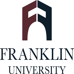 Franklin University