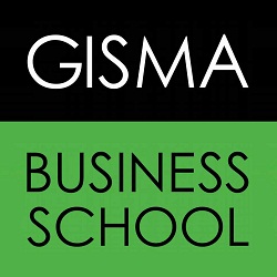 GISMA Business School