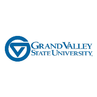Grand Valley State University