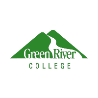 Green River College