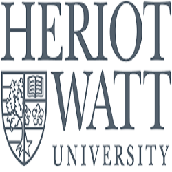 Heriot Watt University