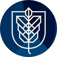 Hult International Business School