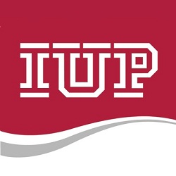 Indiana University of Pennsylvania