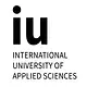 International University of Applied Sciences