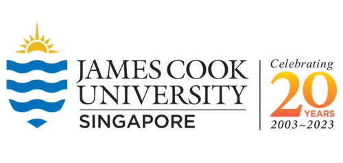 James Cook University
