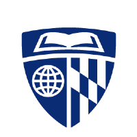 Johns Hopkins University