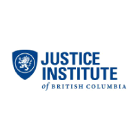 Justice Institute of British Columbia
