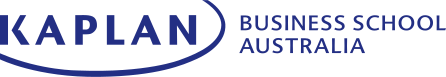 Kaplan Business School