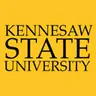 Kennesaw State University