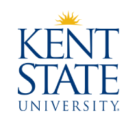 Kent State University