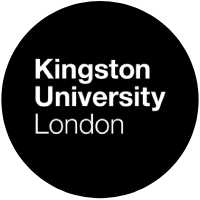 Kingston University
