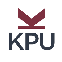 Kwantlen Polytechnic University