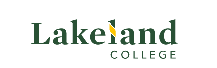 Lakeland College