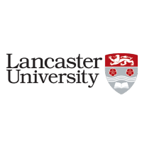 Lancaster University