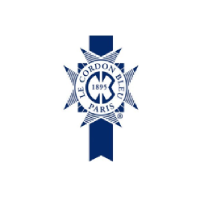 Le Cordon Bleu