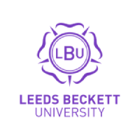 Leeds Beckett University