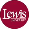 Lewis University