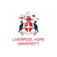 Liverpool Hope University