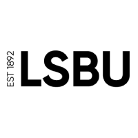 London South Bank University