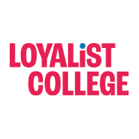 Loyalist College