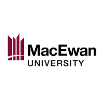 MacEwan University