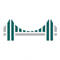 Manitoba Institute of Trades and technology