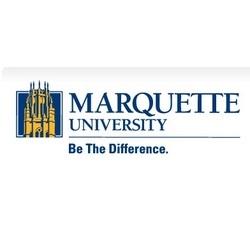 Marquette University