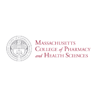 Massachusetts College of Pharmacy and Health Sciences