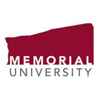Memorial University of Newfoundland