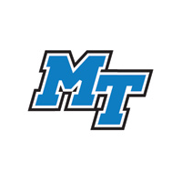 Middle Tennessee State University