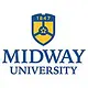 Midway University