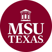 Midwestern State University