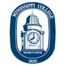 Mississippi College