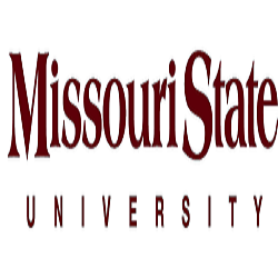 Missouri State University Logo