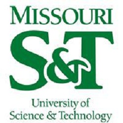 Missouri University of Science and Technology